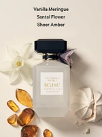 Tease Crème Cloud Eau de Parfum