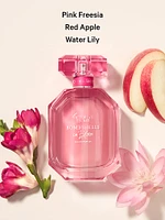 Bombshells in Bloom Eau de Parfum