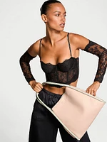 Daring Tote