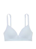 Seamless Push-Up Wireless
