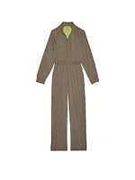 Power Parachute Jumpsuit