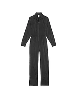 Power Parachute Jumpsuit