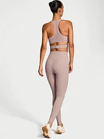 VSX Elevate™ High-Compression Legging