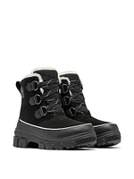 Tivoli™ V Waterproof Boots
