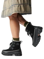 Tivoli™ V Waterproof Boots