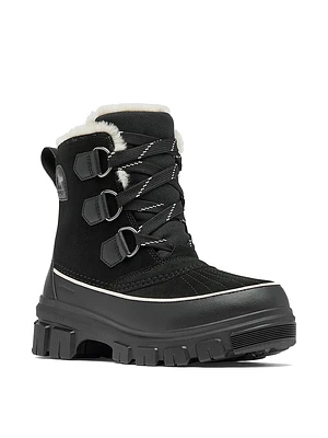 Tivoli™ V Waterproof Boots