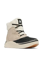 Out N About IV Chillz Boots