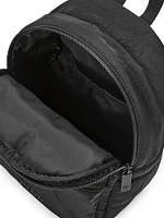 Mini Convertible Backpack