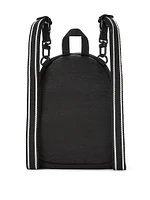 Mini Convertible Backpack