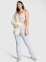 Relay Compression Flare Leggings