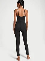 VSX Elevate™ Balconette Catsuit