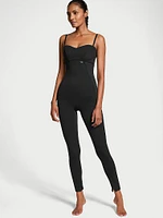 VSX Elevate™ Balconette Catsuit