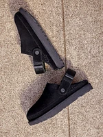Goldenstar Clogs