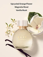 Fine Fragrance Body Milk