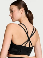 VSX Elevate™ Refined Contours Longline Bra