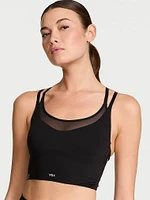 VSX Elevate™ Refined Contours Longline Bra