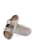 Arizona Soft Footbed Sandals