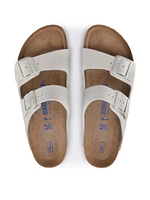 Arizona Soft Footbed Sandals