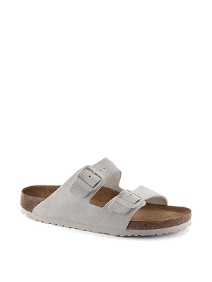 Arizona Soft Footbed Sandals