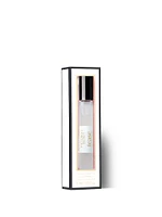 Eau de Parfum Rollerball