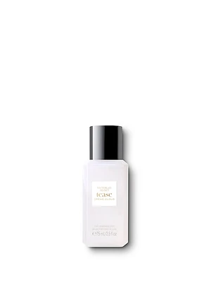 Travel Fine Fragrance Mist