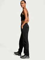 Power Parachute Pant