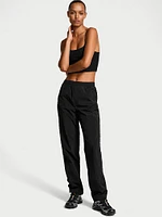 Power Parachute Pant