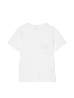 Perfect Cotton Tee