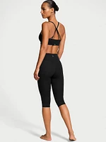 VSX Elevate™ Crop Legging