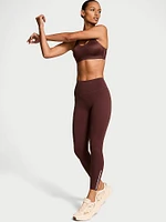 VSX Elevate™ High-Compression Legging