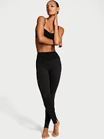 VSX Elevate™ Logo Mesh Pocket Legging