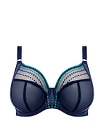 Matilda Underwire Plunge Bra