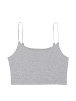 Cotton Tank Top