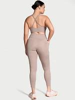 VSX Essential High-Rise Pocket Legging