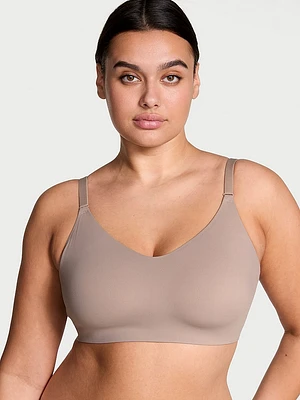 VSX Elevate™ Stretch-Comfort Sports Bra