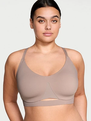 VSX Elevate™ Strappy-Comfort Sports Bra