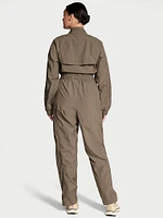 Power Parachute Jumpsuit