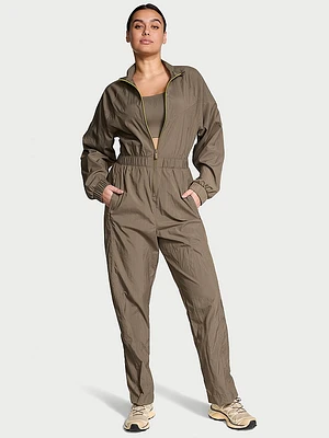 Power Parachute Jumpsuit