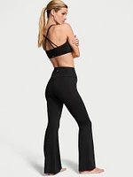 VSX Elevate™ Flare Legging