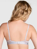 Wink Lightly Lined Balconette Bra