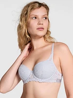 Wink Lightly Lined Balconette Bra
