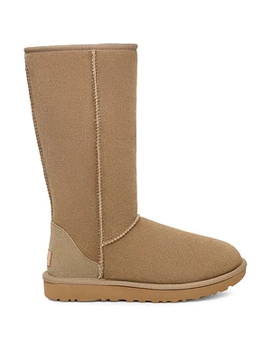 Classic Tall II Boots