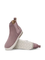 Bend Chelsea Boots