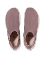 Bend Chelsea Boots