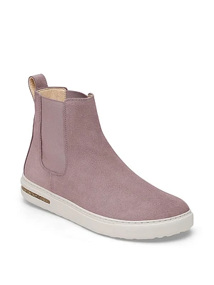 Bend Chelsea Boots