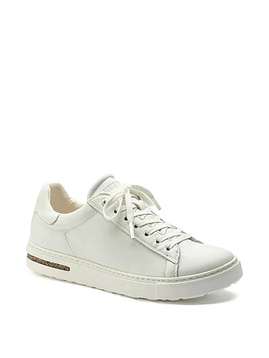 Bend Low Leather Sneaker