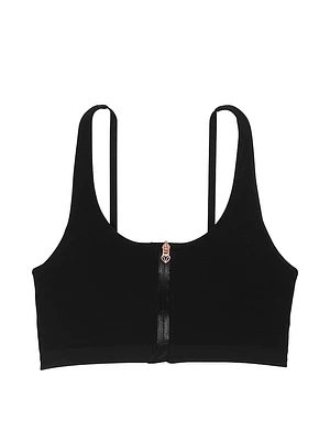 Seamless Mastectomy Bra