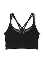 VSX Elevate™ Refined Contours Longline Bra