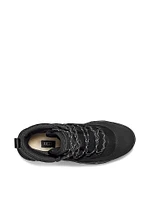 TerreTrail Hi-Top Boots