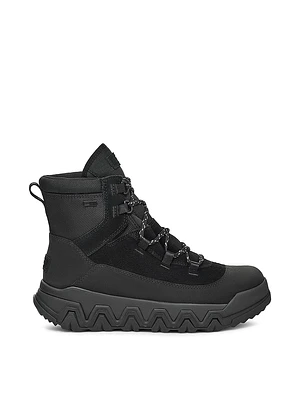 TerreTrail Hi-Top Boots